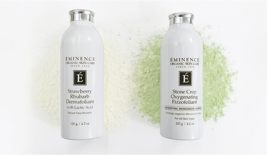 eminence anjou spa bend 