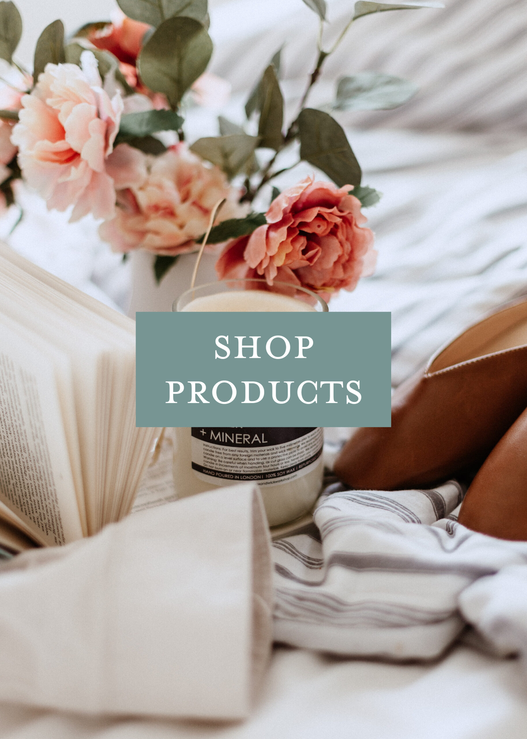 shop products