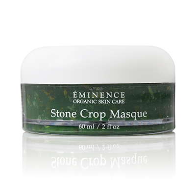 stone crop masque eminence best spa bend oregon 